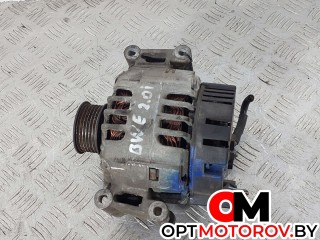 Генератор, ориг. номер 06D903016A, Audi A4 2000-2006
