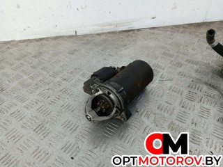 Стартер, ориг. номер 1006209642, 1006821753, R85903, Mercedes-Benz C-Класс 2004-2008