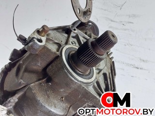 Раздаточная коробка, ориг. номер JMVGT, 060600743, Hyundai Santa Fe 2004-2012