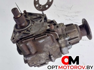 Раздаточная коробка, ориг. номер JMVGT, 060600743, Hyundai Santa Fe 2004-2012