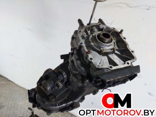 Раздаточная коробка, ориг. номер JMVGT, 060600743, Hyundai Santa Fe 2004-2012