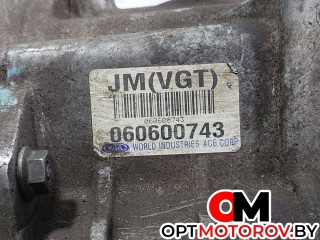 Раздаточная коробка, ориг. номер JMVGT, 060600743, Hyundai Santa Fe 2004-2012