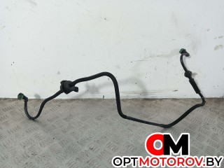патрубок вентиляции картера, ориг. номер BV619G866AA, 0280142500, BV619D289AE, Ford Focus 2014-2019