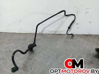 патрубок вентиляции картера, ориг. номер BV619G866AA, 0280142500, BV619D289AE, Ford Focus 2014-2019