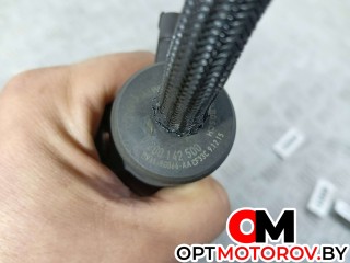 патрубок вентиляции картера, ориг. номер BV619G866AA, 0280142500, BV619D289AE, Ford Focus 2014-2019