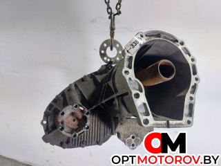 Раздаточная коробка, ориг. номер 0AQ341010E, JSS, Volkswagen Touareg 2002-2007