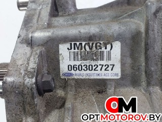 Раздаточная коробка, ориг. номер JMVGT, 060302727, Hyundai Santa Fe 2004-2012