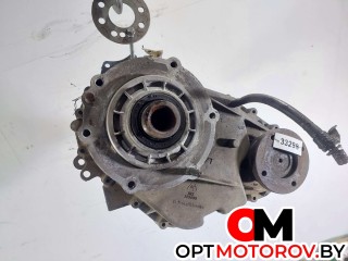 Раздаточная коробка, 473003C100, Kia Sorento I