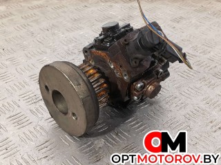 насос ТНВД, ориг. номер 059130755S, 0445010154, Volkswagen Touareg 2002-2007