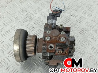насос ТНВД, ориг. номер 059130755S, 0445010154, Volkswagen Touareg 2002-2007
