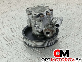 Насос гидроусилителя руля, ориг. номер 7691955267, 4B145155R, Volkswagen Touareg 2002-2007