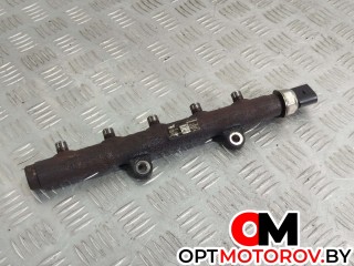 топливная рампа, ориг. номер BK2Q9D280AB, 5WS40755, A2C5328768, Ford Transit 2006-2014