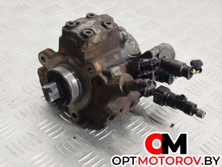насос ТНВД, ориг. номер A2C53344443, BK2Q98395AD, Ford Transit 2006-2014