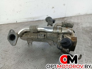 радиатор EGR, ориг. номер 038131513AD, 3210275, Volkswagen Jetta 2005-2010
