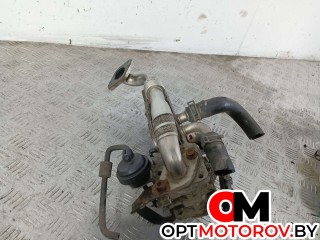 радиатор EGR, ориг. номер 038131513AD, 3210275, Volkswagen Jetta 2005-2010