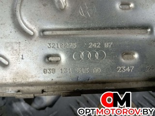 радиатор EGR, ориг. номер 038131513AD, 3210275, Volkswagen Jetta 2005-2010