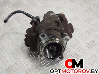 насос ТНВД, ориг. номер 6C1Q9B395AE, Ford Transit 2006-2014