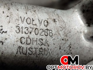 патрубок интеркулера, ориг. номер 31370288, Volvo V60 2013-2019