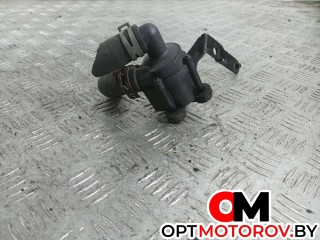 насос антифриза дополнительный, ориг. номер 5N0965561, Volkswagen Passat 2005-2010