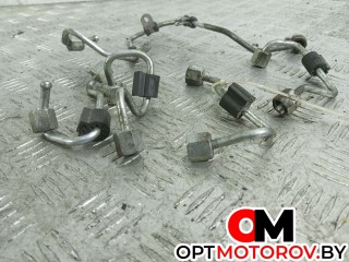 трубка ТНВД, ориг. номер 03L130301K, Volkswagen Passat 2005-2010