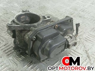 клапан EGR, ориг. номер 03L131501E, Volkswagen Passat 2005-2010