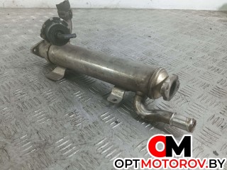 клапан EGR, ориг. номер 03L131512B, Volkswagen Passat 2005-2010