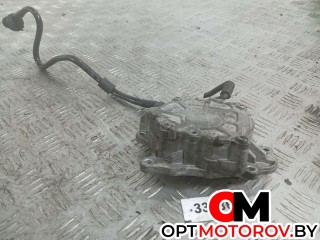 вакуумный насос, ориг. номер 03L145100F, Volkswagen Passat 2005-2010
