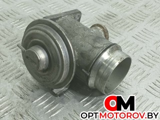 клапан EGR, ориг. номер 72826402, BMW X5 2003-2006