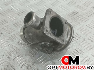 клапан EGR, ориг. номер 72826402, BMW X5 2003-2006