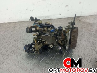 насос ТНВД, ориг. номер R8445B251B, DPCXUD110, Peugeot 306 1997-2002