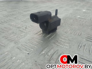 клапан электромагнитный, ориг. номер 037906283C, Audi A6 1997-2001