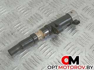 катушка зажигания, ориг. номер 13082201721, Renault Megane 2002-2006