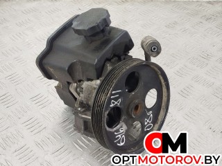 Насос гидроусилителя руля, ориг. номер A0044667001, Mercedes-Benz C-Класс 2004-2008