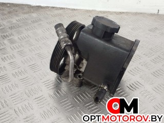Насос гидроусилителя руля, ориг. номер A0044667001, Mercedes-Benz C-Класс 2004-2008