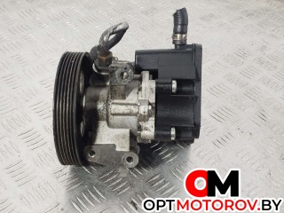 Насос гидроусилителя руля, ориг. номер A0044667001, Mercedes-Benz C-Класс 2004-2008