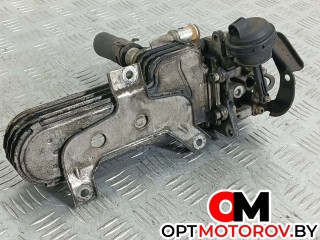 радиатор EGR, ориг. номер 038131513D, Volkswagen Golf 1997-2006