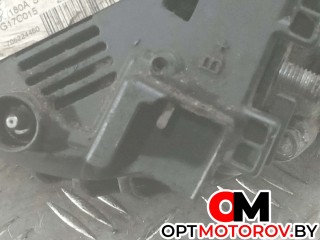 Генератор, ориг. номер 7521178, BMW 5 серия 2002-2007