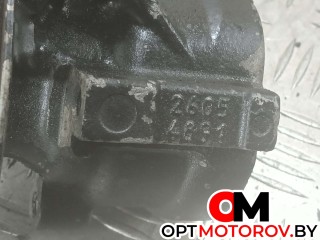 Насос гидроусилителя руля, ориг. номер 26054891, Renault Trafic 2001-2006
