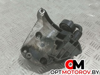 кронштейн компрессора кондиционера, ориг. номер 64557786708, BMW 7 серия 2001-2005