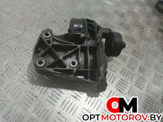 кронштейн компрессора кондиционера, ориг. номер 64557786708, BMW 7 серия 2001-2005