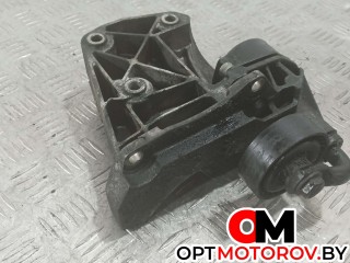 кронштейн компрессора кондиционера, ориг. номер 64557786708, BMW 7 серия 2001-2005
