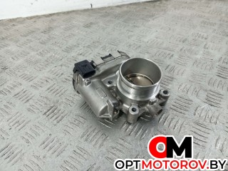 дроссельная заслонка, ориг. номер 0280750576, DS7E9F991BB, Ford Focus 2014-2019