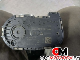 дроссельная заслонка, ориг. номер 0280750576, DS7E9F991BB, Ford Focus 2014-2019