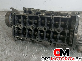 головка блока цилиндров, ориг. номер 46822135, Saab 9-3 2007-2011