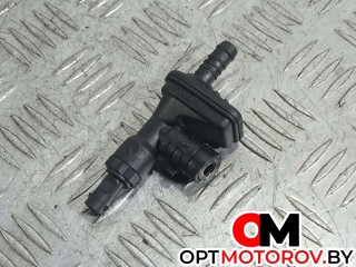 Датчик температуры, ориг. номер 03L919824C, Volkswagen Passat 2005-2010