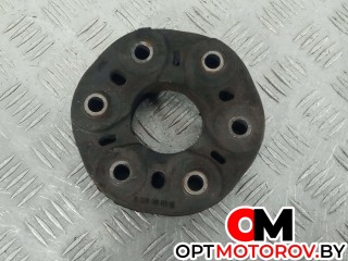 Муфта кардана, A2034110015, Mercedes-Benz C W203