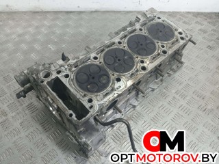 головка блока цилиндров, ориг. номер R6460160501, Mercedes-Benz C-Класс 2004-2008