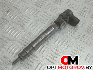 форсунка топливная, ориг. номер 0445110140, A6460700287, Mercedes-Benz Vito 2003-2010