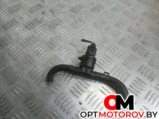 клапан электромагнитный Volkswagen Golf 2003-2009, 1.9 л, дизель, 038906081B