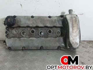 клапанная крышка, ориг. номер 022103475Q, Volkswagen Touareg 2002-2007